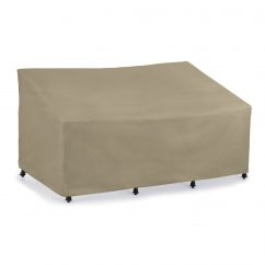 Furniture Covers Sunpatio