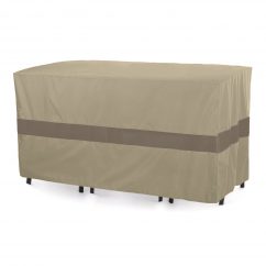 Furniture Covers Sunpatio