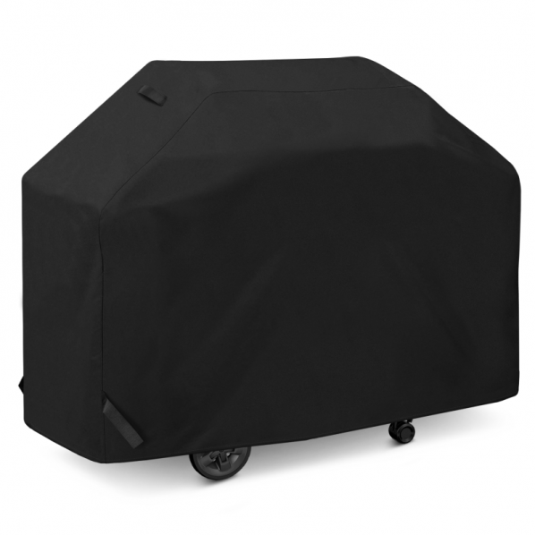600D Premium BBQ Cover, Grill Cover 61 Gas Grill Covers,, 53% OFF