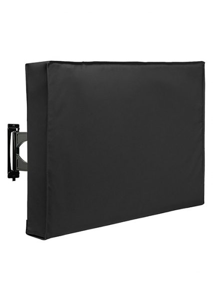 Sunpatio Outdoor Tv Cover 43 Inch Sunpatio